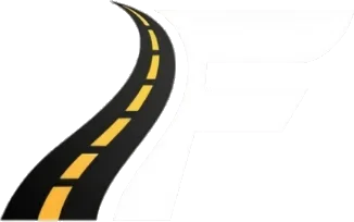 Free Accident Report