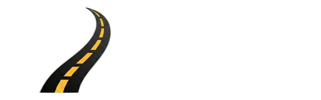 Free Accident Report